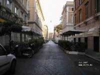 Luce Luce