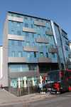 Tallink Hotel Riga Tallink Hotel Riga