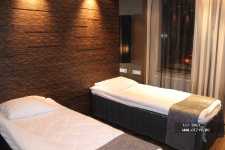 Tallink Hotel Riga Tallink Hotel Riga