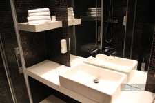 Tallink Hotel Riga Tallink Hotel Riga