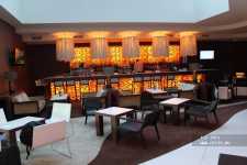 Tallink Hotel Riga Tallink Hotel Riga