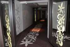Tallink Hotel Riga Tallink Hotel Riga