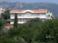 Vila Magnolia Vila Magnolia