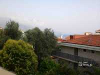 Vila Magnolia Vila Magnolia