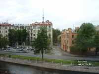Амстердам Амстердам