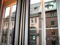 Rica Hotel Kungsgatan Rica Hotel Kungsgatan