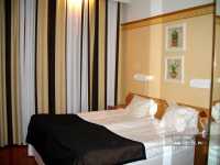 Rica Hotel Kungsgatan Rica Hotel Kungsgatan