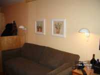 Rica Hotel Kungsgatan Rica Hotel Kungsgatan