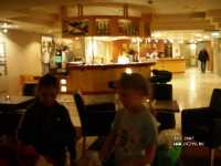 Rica Hotel Kungsgatan Rica Hotel Kungsgatan