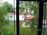 Бригантина пансионат Бригантина пансионат