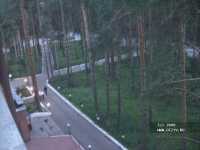 Баринова роща гостиница Баринова роща гостиница