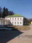 Валуево санаторий Валуево санаторий