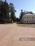 Валуево санаторий Валуево санаторий