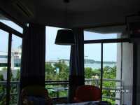 Sandalay Resort Pattaya Sandalay Resort Pattaya