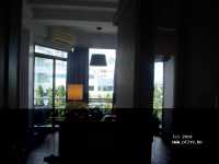 Sandalay Resort Pattaya Sandalay Resort Pattaya