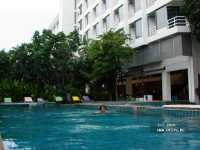 Sandalay Resort Pattaya Sandalay Resort Pattaya