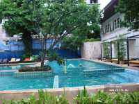 Sandalay Resort Pattaya Sandalay Resort Pattaya