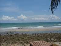 Koh Chang Kacha Resort & Spa Koh Chang Kacha Resort & Spa