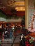 Radisson Radisson