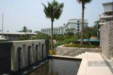 Amari Orchid Ocean Tower Amari Orchid Ocean Tower