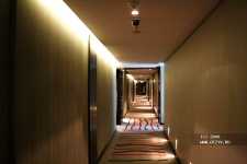 Amari Orchid Ocean Tower Amari Orchid Ocean Tower