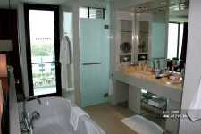 Amari Orchid Ocean Tower Amari Orchid Ocean Tower