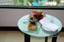 Amari Orchid Ocean Tower Amari Orchid Ocean Tower