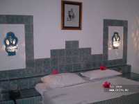 Hotel Club President Hotel Club President
