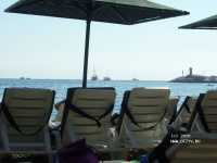Fame Residence Kemer Park Fame Residence Kemer Park
