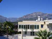 Fame Residence Kemer Park Fame Residence Kemer Park