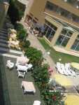 Hedef Resort Hedef Resort