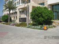 Hedef Resort Hedef Resort