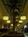 Crystal Admiral Resort Suites & Spa Crystal Admiral Resort Suites & Spa