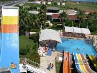 Crystal Admiral Resort Suites & Spa Crystal Admiral Resort Suites & Spa