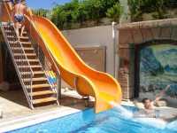 Magic Hotel Magic Hotel