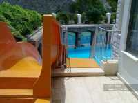 Magic Hotel Magic Hotel