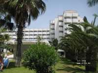 Sural Saray Hotel Sural Saray Hotel