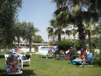 Sural Saray Hotel Sural Saray Hotel