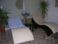 Sural Saray Hotel Sural Saray Hotel