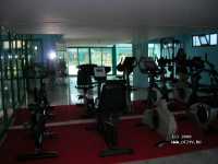 Sural Saray Hotel Sural Saray Hotel