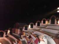 Sural Saray Hotel Sural Saray Hotel