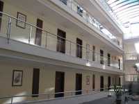 Club Hotel Sunbel Club Hotel Sunbel