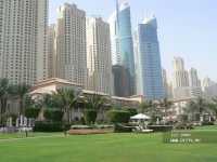 Ritz Carlton Ritz Carlton
