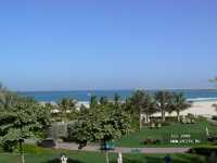 Ritz Carlton Ritz Carlton