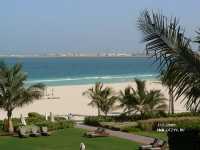 Ritz Carlton Ritz Carlton