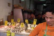 Нью-Йорк, Майами, Орландо (Диснейлэнд), Кэй Вэст Нью-Йорк, Майами, Орландо (Диснейлэнд), Кэй Вэст