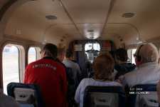 Лас-Вегас, «TI Treasure Island Hotel 4*» Лас-Вегас, «TI Treasure Island Hotel 4*»