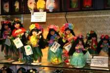 Нью-Йорк, Лос-Анжелес, Гаваи Нью-Йорк, Лос-Анжелес, Гаваи