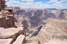 Стоит ли ехать в ЛАС ВЕГАС? -2 Стоит ли ехать в ЛАС ВЕГАС? -2