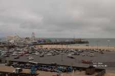 Лос Анджелес ,- за и против. Лос Анджелес ,- за и против.